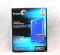 КОМП.  Флэш.  Жесткий диск на 500GB.  SEAGATE 2.  5 HDD.  USB 3.  0.  Blue