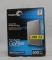 КОМП.  Флэш.  Жесткий диск на 500GB.  SEAGATE 2.  5 HDD.  USB 3.  0.  Silver