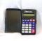 Калькулятор карманный KENKO  KK-328A  8разр.  100*65