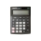 Калькулятор настольный ASSISTANT  AC-2233 10разр.  2пит.  130*95.  (БС40)