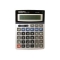 Калькулятор настольный ASSISTANT  AC-2321 12разр.  2пит.  186*140