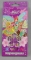 Карандаши 12цв.  КИТ.  TM Winx.  заточ.  к/у.
