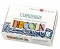 Краски акриловые С/Пб  6цв.  20мл.  Декола глянцев.