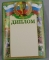 Грамота А4  ЛиС.  ОГ-545.  Диплом спорт.  3 место