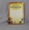 Грамота А4  ЛиС.  ОГ-620.  Грамота(школа)
