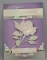 Открытка ПОЗДР.  А4  Гранд-Микс   АКТ-536.  Поздравляем    Блес