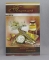 Открытка ПОЗДР.  А5  ФДА.  23-2504-ТК.  Поздравляем!Блес