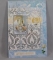 Открытка СВАД.  А4  Гранд-Микс   АКТ-546.  В День Свадьбы  Блес