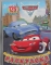 Раскраска.  А4.  лак.  карт.  обл.  Полиграфсоюз  накл.  Тачки.  4801