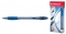 Ручка гелевая Erich Krause GP-700 рез.  вставка.  синяя