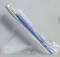 Ручка шариковая CENTRUM SHUTTLE мет.  након.  синяя 80365