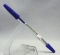 Ручка шариковая SPONSOR SBP050 синяя