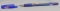 Ручка шариковая STABILO 588/G-41 Exam Grade синяя