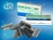 Скобы к степлеру N10 TwSt 1000шт.