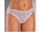 Трусы женские 1489_Трусы женские_Rosme