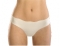 Трусы женские 440130_Стринг_Rosme