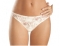 Трусы женские 511530_Стринг_Rosme