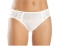 Трусы женские 513932_Трусы женские_Rosme