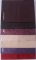 Обложка для паспорта НАТУРАЛЬНАЯ КОЖА (5 видов фактур кожи - Рептилия, Кайман, Вестленд, Узор, Галлактика, 6 расцветок), ремешок на кнопке