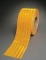 Пленка светоотражающая Т50-S , (50мм* 45,7м) Желтая ,Т50-Р , (50мм *45,7м) Красная. Производство Китай , ОПТ