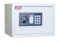 Сейф гостиничный LS-25 Производитель: ONIXТип замка: электронный + авар. ключВн. размеры (ВхШхГ): 250х350х250Внутр. размеры (ВхШхГ): 240х340х200Вес (кг): 10