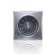 Вентилятор бытовой SILENT-100 CRZ SILVER