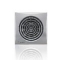 Вентилятор бытовой SILENT-300 CZ SILVER