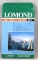 Фотобумага LOMOND 10*15. матовая односторонняя Р180. 50л