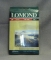 Фотобумага LOMOND 10*15. глянцевая односторонняя Р230. 50л