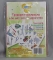 Трафарет Пчелка Для мальчиков Набор 6 штук НТР-2