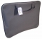 Сумка-планшет Легкий СТИЛЬ 1 отделение А3. нейлоновая серая