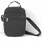 Сумка САКСИ T01 мужская черная