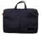 Сумка Легкий СТИЛЬ 175. для ноутбука ткань черная