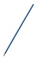 Стержень масляный CELLO 140 мм Gripper 0. 5 синий