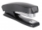 Степлер N10 Erich Krause 2167 Elegance 15 листов черный