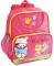 Рюкзак Erich Krause 32 см Kitties розовый 24835