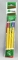 Ручки шариковые набор СТАММ 3 цвета Оптима желтый кор к з с