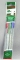 Ручки шариковые набор СТАММ 3 цвета 511 к з с с колпачком