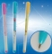 Ручка шариковая TwSt 3508 ароматизированная игла Ассорти синяя