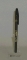 Ручка шариковая STABILO 808 черная