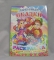 Раскраска А4. лакированная картонная обложка Полиграфсоюз Сказки