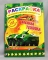 Раскраска А4. картонная обложка ЛиС РН-175. Военная техника 122 наклейки