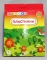 Пластилин 10 цветов 200 грамм АРТ Цветик со стеком картонный блистер 3241466