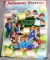 Плакат учителю А2. ЛДМ 1ПЛ-374. Любимому учителю
