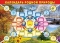 Плакат детский А2. ПР 848. Календарь родной природы