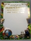 Открытка  А4 ЛиС ОФГ-071. Выпускнику начальной школы Фол