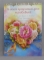 Открытка  А4. ОтП 08. 001. В этот прекрасный день с любовью Фол