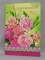 Открытка поздравительная А4. АртД 0130. 696. Поздравляем Блес