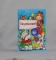 Открытка детская А5. ЛДМ 5КВТ-3218. Поздравляем Блес