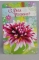 Открытка День Рождения А5. ЛДМ 5КВТ-3474. С Днем Рождения Блес